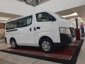 2020 NISSAN URVAN VARIANTS PROMO-1