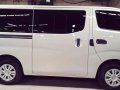 2020 NISSAN URVAN VARIANTS PROMO-2