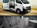 2020 NISSAN URVAN VARIANTS PROMO-4