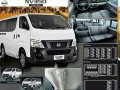 2020 NISSAN URVAN VARIANTS PROMO-5