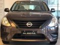 BRAND NEW 2020 NISSAN ALMERA VARIANTS PROMO-0