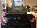 BRAND NEW 2020 NISSAN ALMERA VARIANTS PROMO-3