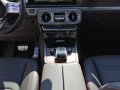 Brand New 2020 Mercedes Benz G350d Diesel Full Option-3