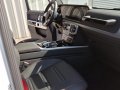 Brand New 2020 Mercedes Benz G350d Diesel Full Option-4