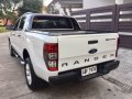 🇮🇹 2015 Ford Ranger Wildtrak 2.2L 4x2 M/T-2