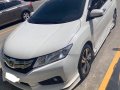 Honda City 1.5  Ivtec Vx Modulo 2016 Rush Sale! Low Price!-0