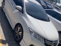 Honda City 1.5  Ivtec Vx Modulo 2016 Rush Sale! Low Price!-2
