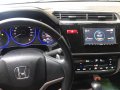 Honda City 1.5  Ivtec Vx Modulo 2016 Rush Sale! Low Price!-3