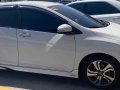 Honda City 1.5  Ivtec Vx Modulo 2016 Rush Sale! Low Price!-5