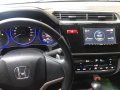 Honda City 1.5  Ivtec Vx Modulo 2016 Rush Sale! Low Price!-4