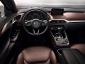 ALL NEW MAZDA CX-9 AWD 2.5 Gas 2020-2