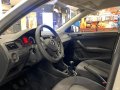 Volkswagen Santana 1.4 MPI MT-3