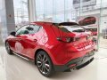 ALL NEW MAZDA 3 SPORTBACK 2.0L Gas 2020-1