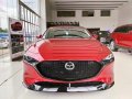 ALL NEW MAZDA 3 SPORTBACK 2.0L Gas 2020-2