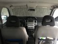 Nissan X-trail 2005 for Rush sale-1
