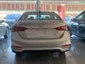 2020 Hyundai Accent 1.4 GL MT -1