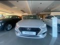 2020 Hyundai Accent 1.4 GL MT -2