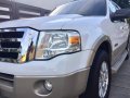 🇮🇹 2007 Ford Expedition 4x4  A/T  -4