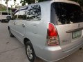 2007 Toyota Innova Vvti-1