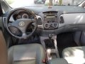 2007 Toyota Innova Vvti-3