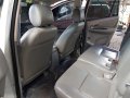 2007 Toyota Innova Vvti-4