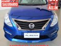 2020 Nissan Almera / Terra / Navara / Urvan-0