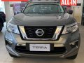 2020 Nissan Almera / Terra / Navara / Urvan-1