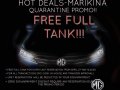 BRAND NEW MG ZS VARIANTS HOT DEALS QUARANTINE PROMO!!-1