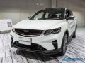 2020 Geely Coolray Promo Low DP-0