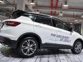2020 Geely Coolray Promo Low DP-1