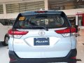 2020 BRAND NEW TOYOTA RUSH 1.5 E M/T (WHITE)-1