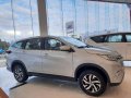 2020 BRAND NEW TOYOTA RUSH 1.5 E M/T (WHITE)-2