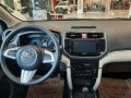 2020 BRAND NEW TOYOTA RUSH 1.5 E M/T (WHITE)-3