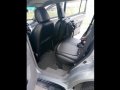 Sell Silver 2010 Mitsubishi Montero sport SUV / MPV in General Trias-4