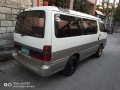 1993 TOYOTA HIACE VAN-1