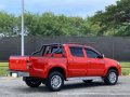 2015 Toyota Hilux 2.4 G DSL 4x2 AT-1