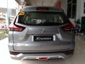 BRAND NEW GREY 2019 MITSUBISHI XPANDER LOWEST DOWN PAYMENT NO HIDDEN CHARGES-1