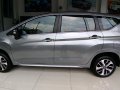 BRAND NEW GREY 2019 MITSUBISHI XPANDER LOWEST DOWN PAYMENT NO HIDDEN CHARGES-5