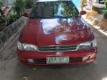 1992 TOYOTA CORONA for sale in Quezon City -1