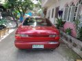 1992 TOYOTA CORONA for sale in Quezon City -0