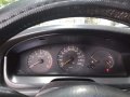 1992 TOYOTA CORONA for sale in Quezon City -2