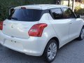 2019 Suzuki Swift Automatic 6000 km-3