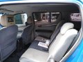 2015 Chevrolet Trailblazer LT Diesel Automatic 4x2-12