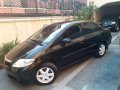 Honda City 2005 1.5 Automatic transmission for sale-0