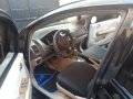 Honda City 2005 1.5 Automatic transmission for sale-3