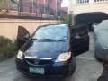 Honda City 2005 1.5 Automatic transmission for sale-7