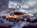 2020 NISSAN NAVARA AT 8K DOWNPAYMENT-0