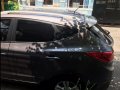 Selling Grey Hyundai Tucson 2012 in Antipolo-0