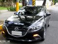 Mazda-3 2016 / 1.6AT-0