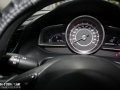 Mazda-3 2016 / 1.6AT-7